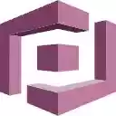 AWS Cognito Token  screen for extension Chrome web store in OffiDocs Chromium