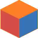 AWS Favicon Update China  screen for extension Chrome web store in OffiDocs Chromium