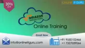 Free download aws free photo or picture to be edited with GIMP online image editor