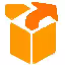 aws launcher  screen for extension Chrome web store in OffiDocs Chromium