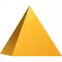AWS Menu Colours  screen for extension Chrome web store in OffiDocs Chromium