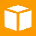 AWS Services  screen for extension Chrome web store in OffiDocs Chromium
