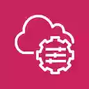 AWS SSM Response Decoder  screen for extension Chrome web store in OffiDocs Chromium