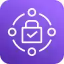 AWS Verified Access  screen for extension Chrome web store in OffiDocs Chromium