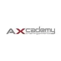 Free download AXcademy free photo or picture to be edited with GIMP online image editor