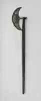 Free download Axe (Berdiche) free photo or picture to be edited with GIMP online image editor