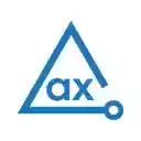 axe DevTools Web Accessibility Testing  screen for extension Chrome web store in OffiDocs Chromium