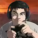 AxelPilopLive Extension  screen for extension Chrome web store in OffiDocs Chromium