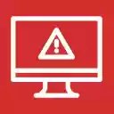 Axel Springer Blocker (ASB) Redux Edtion  screen for extension Chrome web store in OffiDocs Chromium