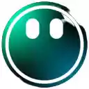 Axen Rephraser  screen for extension Chrome web store in OffiDocs Chromium