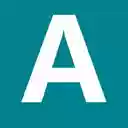 Axhub  screen for extension Chrome web store in OffiDocs Chromium
