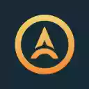 Axiad Portal Extension (Staging)  screen for extension Chrome web store in OffiDocs Chromium