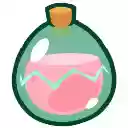Axie Addon  screen for extension Chrome web store in OffiDocs Chromium