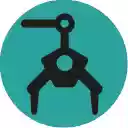 Axiom Browser Automation  screen for extension Chrome web store in OffiDocs Chromium