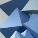 axiom helper  screen for extension Chrome web store in OffiDocs Chromium