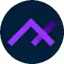 Axira Extension  screen for extension Chrome web store in OffiDocs Chromium