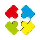 AXMA Story Maker  screen for extension Chrome web store in OffiDocs Chromium