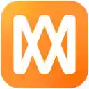 Axmax Axure原型一键同步托管  screen for extension Chrome web store in OffiDocs Chromium