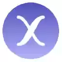 AXONscribe  screen for extension Chrome web store in OffiDocs Chromium