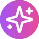 Axrisi AI Summarizer  Text Tool for Smarter Web Reading  screen for extension Chrome web store in OffiDocs Chromium