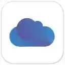 ໜ້າຈໍ Axure Cloud Extension ສຳລັບສ່ວນຂະຫຍາຍ Chrome web store ໃນ OffiDocs Chromium