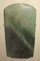 Free download Ax with Punch Marks free photo or picture to be edited with GIMP online image editor