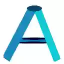 Ayah  screen for extension Chrome web store in OffiDocs Chromium