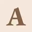 AyahTabs  screen for extension Chrome web store in OffiDocs Chromium