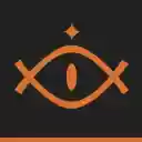 AYAMATSU  screen for extension Chrome web store in OffiDocs Chromium