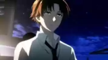 Free download Ayanokoji Kiyotaka free photo or picture to be edited with GIMP online image editor