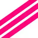 AY chrome theme pink peace 0033  screen for extension Chrome web store in OffiDocs Chromium