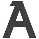 Ayco Meeting Screen Share  screen for extension Chrome web store in OffiDocs Chromium