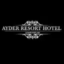 Ayder Otel  screen for extension Chrome web store in OffiDocs Chromium