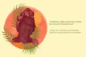 Free download Ayer Isabel Estrada free photo or picture to be edited with GIMP online image editor