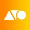 Ayo Education screen sharing  screen for extension Chrome web store in OffiDocs Chromium