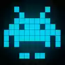 AyudaGamer.Com Noticias  screen for extension Chrome web store in OffiDocs Chromium