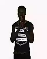 Free download Ayuel See free photo or picture to be edited with GIMP online image editor