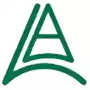 Azad Logistics Helper  screen for extension Chrome web store in OffiDocs Chromium