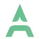 AzaSEO Extension  screen for extension Chrome web store in OffiDocs Chromium