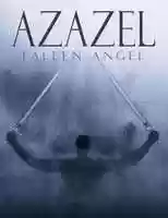 Free download  azazel_rmed free photo or picture to be edited with GIMP online image editor