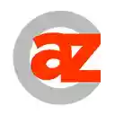 Azcoupon  screen for extension Chrome web store in OffiDocs Chromium