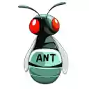 Aze New Tab  screen for extension Chrome web store in OffiDocs Chromium