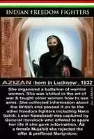 Free download Azizan 1832 free photo or picture to be edited with GIMP online image editor