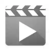 Free download AZ MOVIE free photo or picture to be edited with GIMP online image editor