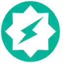 Azomas Quick Access To ChatGPT  screen for extension Chrome web store in OffiDocs Chromium