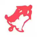 azorina.ru  screen for extension Chrome web store in OffiDocs Chromium