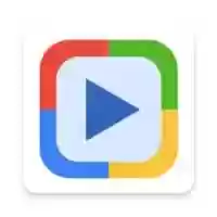 Free download AZ PLAYER free photo or picture to be edited with GIMP online image editor