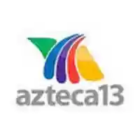 Free download aztc free photo or picture to be edited with GIMP online image editor