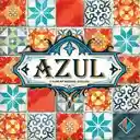 Azul assistant (BGA)  screen for extension Chrome web store in OffiDocs Chromium