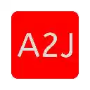 Azure2Jira  screen for extension Chrome web store in OffiDocs Chromium
